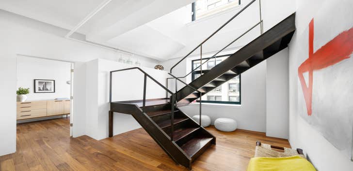 Architecture Studio Seo