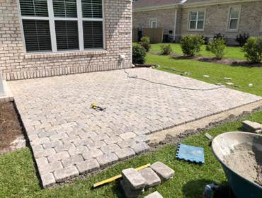Photos by Garcia Landscaping & Lawncare LLC #1