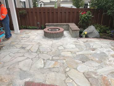 Masonry