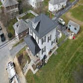Photos by Strack Hill Roofing #1