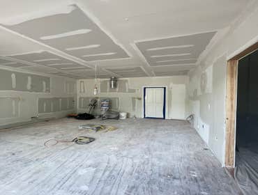 Photos by H.A.R.P Home Improvement #2