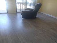 Photos from Bad Dog Flooring