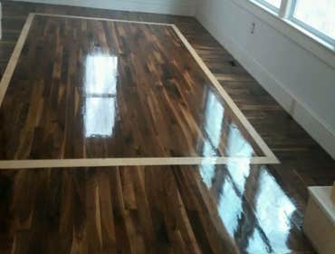 Photos from jdsf construction llc