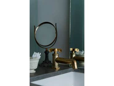 Photos from Hugo Plumbing