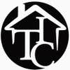 Total Improvement Concepts LLC logo