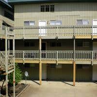 Photos from Goss Construction LLC