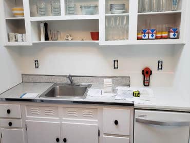 Photos by Smart Choice Handyman, LLC #2