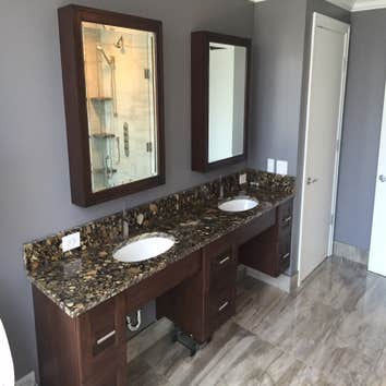 Photos from Mitera Construction & Remodeling