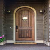 Photos by Distinct Builders Inc #1