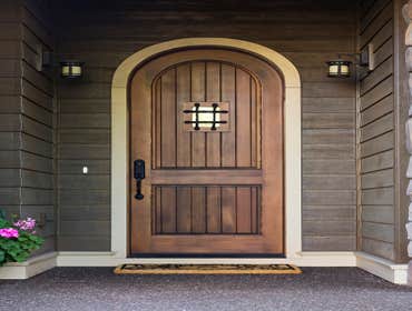 Photos by Distinct Builders Inc #1