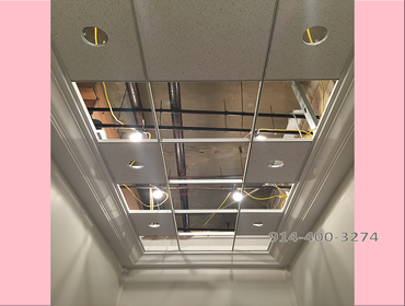 Photos by Trade Contracting Corp #1