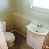 Photos from All Trade Remodeling