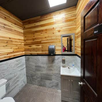 Photos by Enio's Painting and Restoration #1