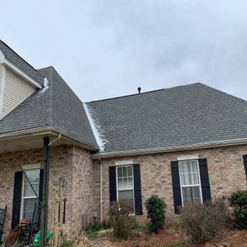 Photos by Antonio's Roofing and Sheet Metal LLC #2