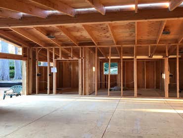 Photos by Edwill Construction LLC #1