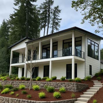 Buildmark Construction LLC