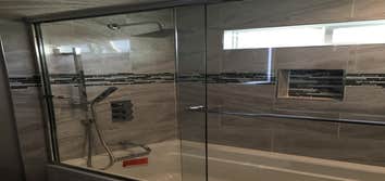 Photos by Virtue Construction #1