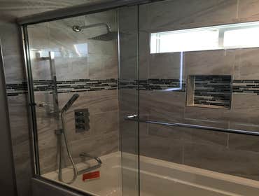 Photos by Virtue Construction #1