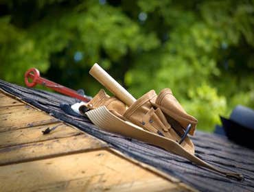 Photos from Santex Roofing