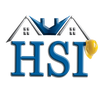 Home Services Inc of Washington logo