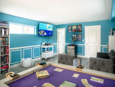 Photos by New Key Remodeling #1