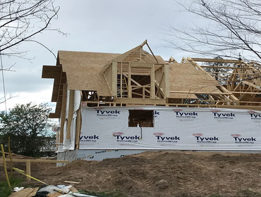 Photos by Bartholomew Construction LLC #2
