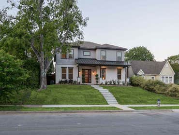 Photos from Hammack Homes, LLC