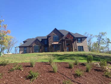Photos by Hendolhurst Homes Inc #1