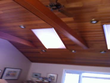 Photo(s) from Renken Construction Corp.