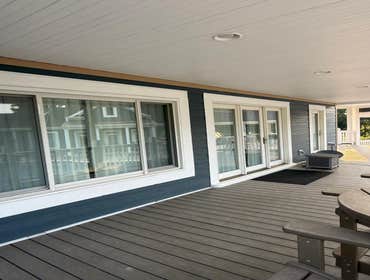 Photos by Mazunte Roofing LLC #21