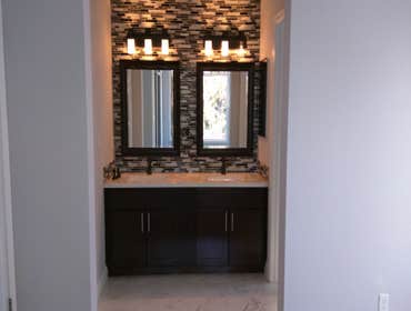 Photo(s) from R & M Builders