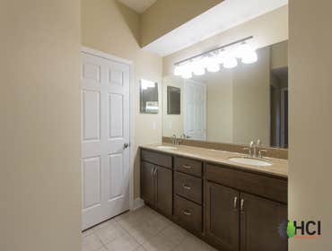 Photo(s) from Hudd Construction Inc