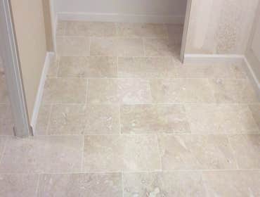 Photos from 805 Tile Guys
