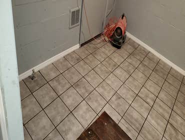 Photos by Dayshawn Construction Company #1