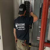 Saccone Electric LLC