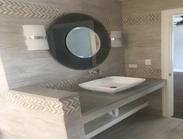Photos by Stojak Brother's Construction Incorporated #1