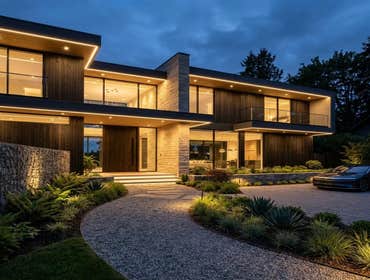 Photos by Happy Homes Lighting #1