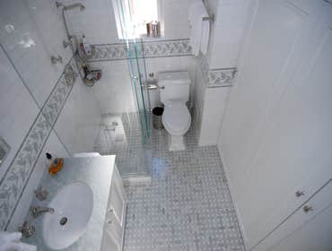 Photos by McCormack Contracting, Inc #1