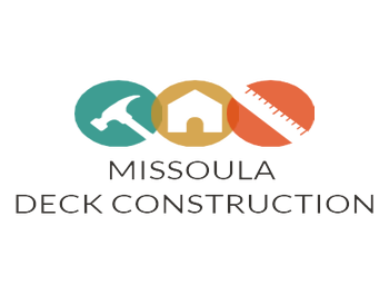 Photos by Missoula Deck Construction #1