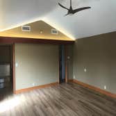 Photos by Dellamano Construction, Inc #1