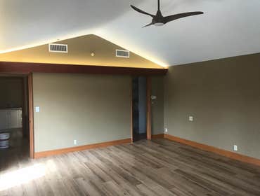 Photos by Dellamano Construction, Inc #1