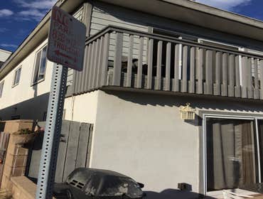 Photos by Edge Pro Painting Inc #1
