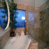 DallasRemodel.House