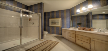 Macco Restoration & Remodeling