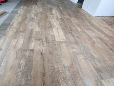 Photos by Schuberts Carpets #1