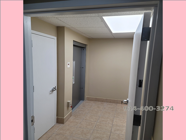 Photos by Trade Contracting Corp #1