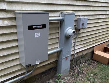 Photos by Supreme Tech Services #1