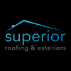Superior Roofing and Exteriors Inc logo