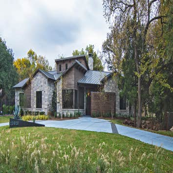 Photos from Todd Bonneau Homes Llc