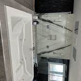Photos by Lifetime plumbing #1